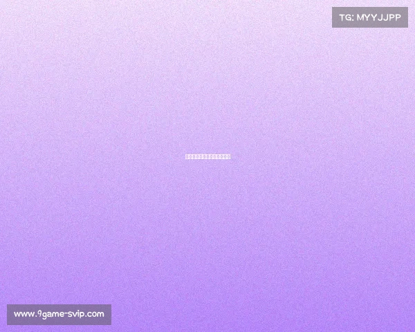 热刺主场失利,穆帅面临压力 热刺主场失利,穆帅面临压力