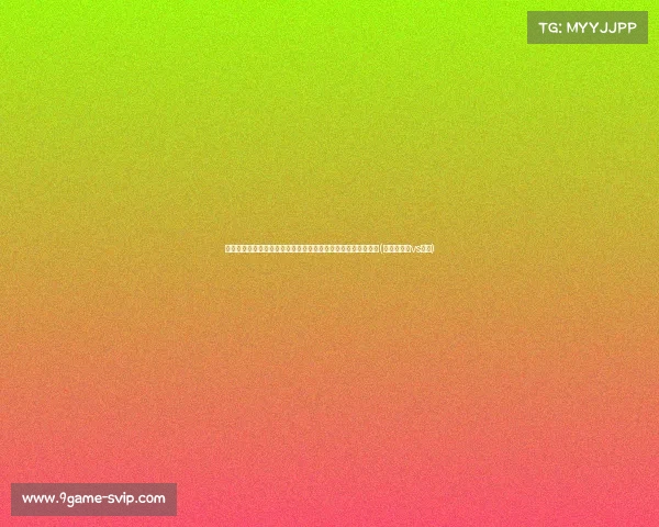 温网精彩继续!德约科维奇横扫鲁内晋级八强,将迎战德米纳尔(德约科维奇vs鲁内) 温网精彩继续!德约科维奇横扫鲁内晋级八强,将迎战德米纳尔(德约科维奇vs鲁内)