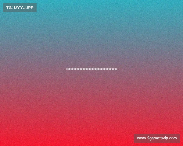 特斯拉股东大会亮相新车,库存压力暴增,新能源行业龙头地位如何保持? 特斯拉股东大会亮相新车,库存压力暴增,新能源行业龙头地位如何保持?