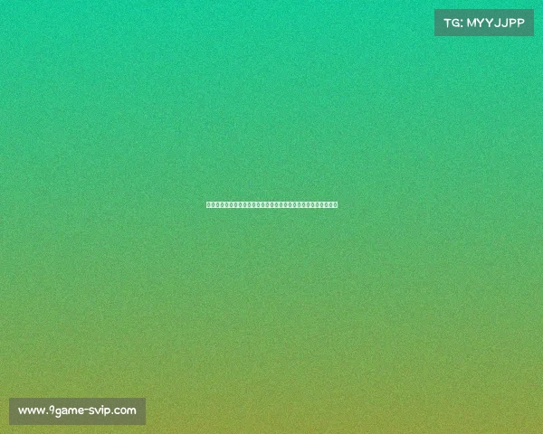 电商一哥开启低价风暴！刷新行业底线，谁能打破价格战的僵局？