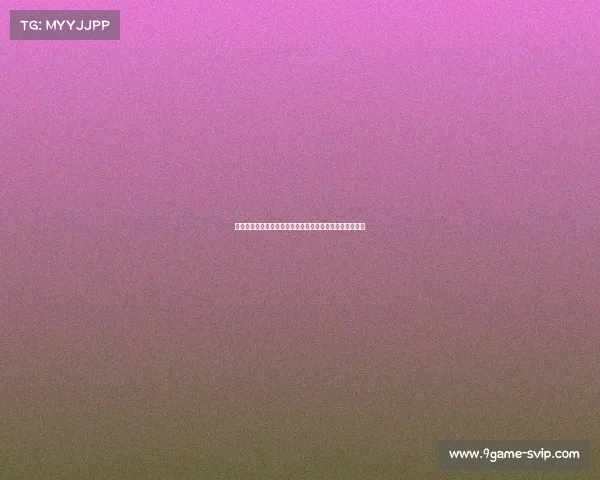 破解马椒帝的进攻：美网友分享膝盖技巧，防守策略大公开