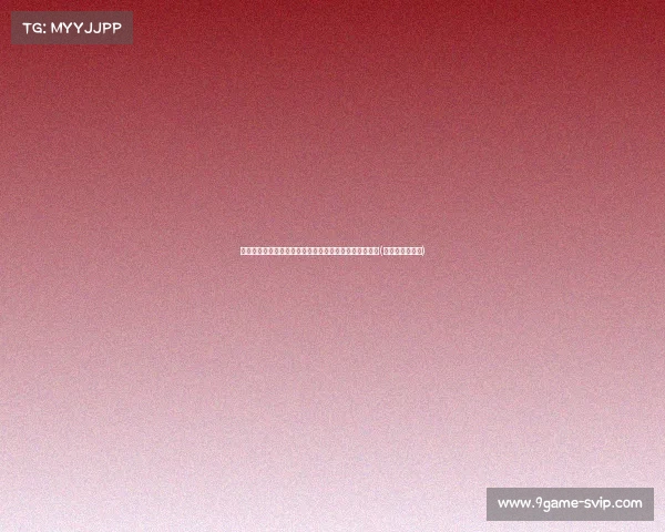 王丽丽:东京奥运铜牌是新起点,目标锁定巴黎奥运金牌(奥运冠军王丽苹) 王丽丽:东京奥运铜牌是新起点,目标锁定巴黎奥运金牌(奥运冠军王丽苹)