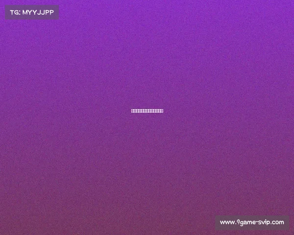 罗马攻守兼备,带回宝贵三分 罗马攻守兼备,带回宝贵三分