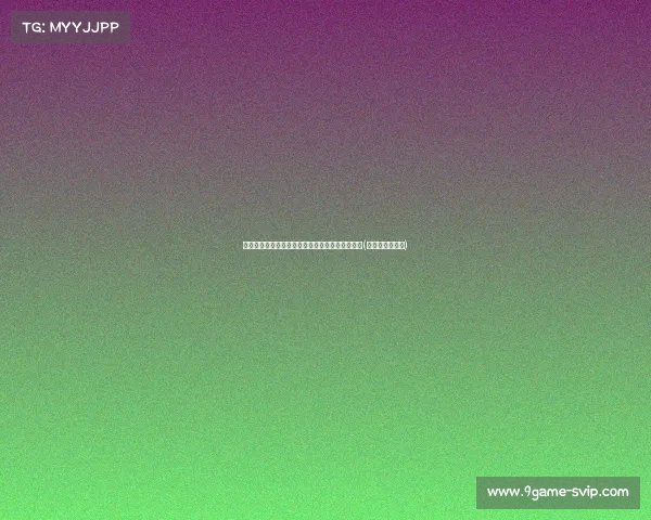 绿记历史上仅总决赛横扫,背后难度究竟有多大?(绿记卡是什么卡) 绿记历史上仅总决赛横扫,背后难度究竟有多大?(绿记卡是什么卡)