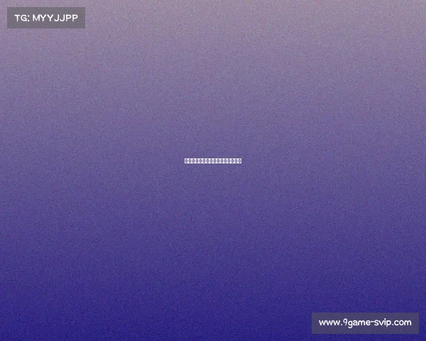 米兰全线开花,三分如收割机般收割 米兰全线开花,三分如收割机般收割