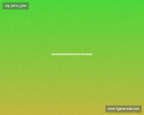 美记:戴维斯在赛季初展现领导力,湖人迎来强势开局(戴维斯湖人主场首秀) 美记:戴维斯在赛季初展现领导力,湖人迎来强势开局(戴维斯湖人主场首秀)