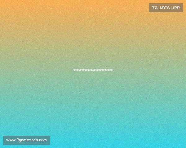 美国网友畅游中国九大城市:惊叹于清洁与安全的城市环境 美国网友畅游中国九大城市:惊叹于清洁与安全的城市环境