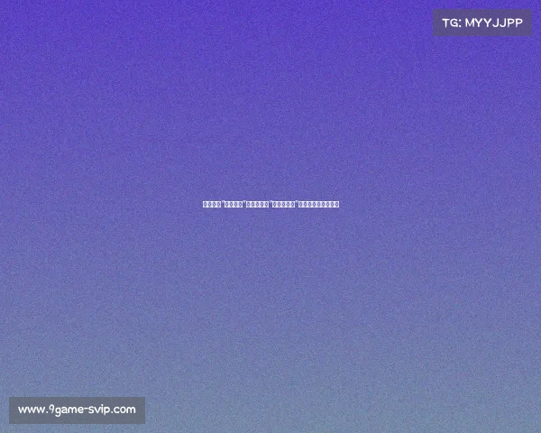 胡塞武装“袭击疑云”笼罩，美军“艾森豪威尔”号航母紧急撤离红海