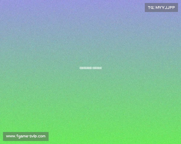 西甲焦点：赫塔费-战胜皇家社会