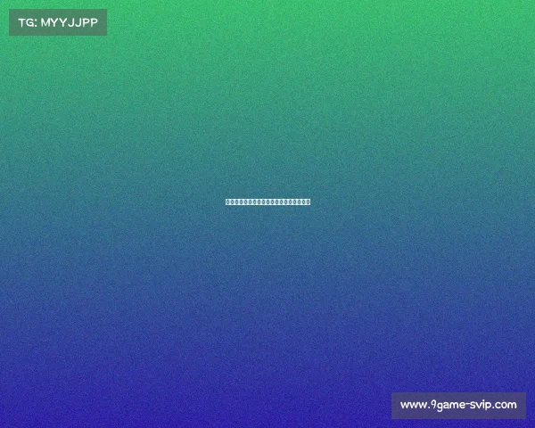 英格兰足总杯罗奇代尔主场大胜低级别对手 英格兰足总杯罗奇代尔主场大胜低级别对手