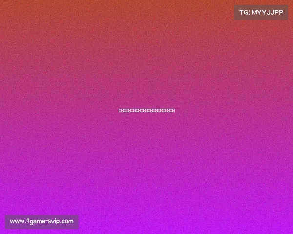 西法大战首发预测：纳乔纳斯和姆巴佩搭档引发期待