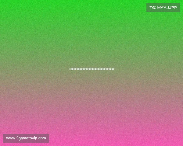 记者：英格兰队对贝林厄姆要求过高，福登或许是更适合的位人选