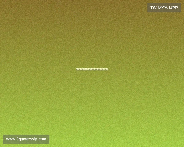 贝林厄姆:点球胜利背后的团队力量与教练支持 贝林厄姆:点球胜利背后的团队力量与教练支持