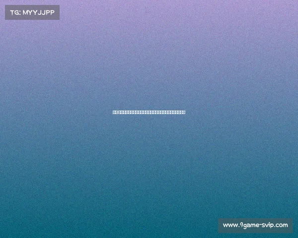 蒙蒂·威廉姆斯:活塞未来两年的重建核心,合同如何影响球队发展 蒙蒂·威廉姆斯:活塞未来两年的重建核心,合同如何影响球队发展