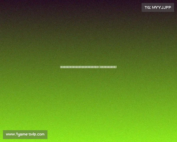 菲奥德利斯热辣来袭,志强应吧友呼唤揭秘意大利模特魅力(意大利菲列德罗地板价格) 菲奥德利斯热辣来袭,志强应吧友呼唤揭秘意大利模特魅力(意大利菲列德罗地板价格)