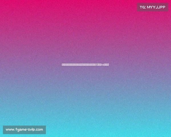 荷兰对阵法国复盘：姆巴佩缺席让法国的进攻雪上加霜(荷兰队vs法国队)