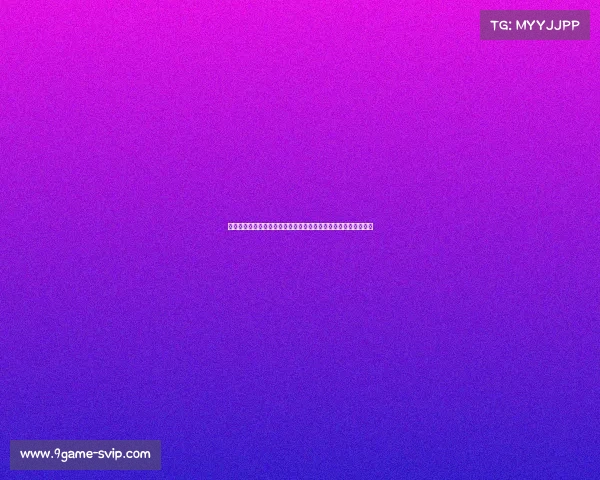 跟队记者独家:尤文放弃卡拉菲奥里,转向更具性价比的引援选择 跟队记者独家:尤文放弃卡拉菲奥里,转向更具性价比的引援选择