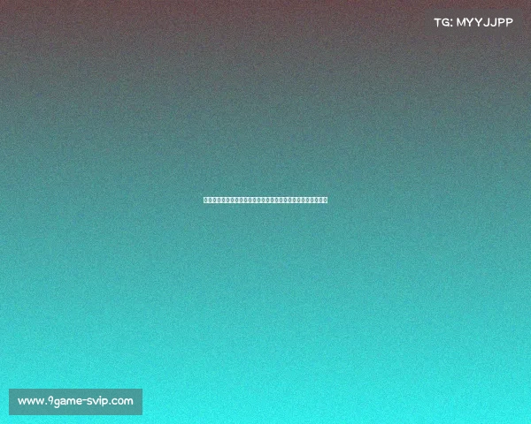 镜报曝曼联计划若格林伍德未能转会,将于两周内让其回归训练 镜报曝曼联计划若格林伍德未能转会,将于两周内让其回归训练