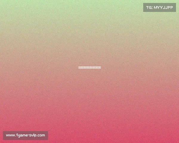 阿森纳收获三分，前四的希望更大