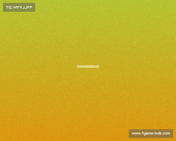 那不勒斯完美表现,横扫对手登顶 那不勒斯完美表现,横扫对手登顶