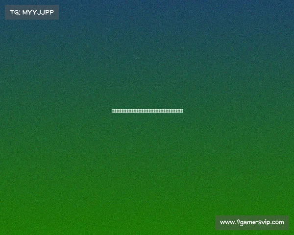 超三联赛成都赛区首站:南昌凯锆商贸成功夺冠,队史首次登顶! 超三联赛成都赛区首站:南昌凯锆商贸成功夺冠,队史首次登顶!