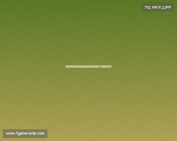 赛季奇遇记:霍勒迪如何蜕变为两冠后卫的传奇之旅(霍勒迪赛季集锦) 赛季奇遇记:霍勒迪如何蜕变为两冠后卫的传奇之旅(霍勒迪赛季集锦)