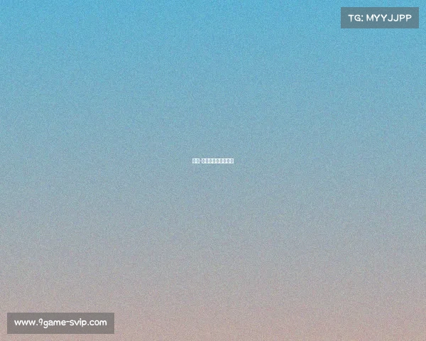 里昂-险胜,拿下关键三分 里昂-险胜,拿下关键三分