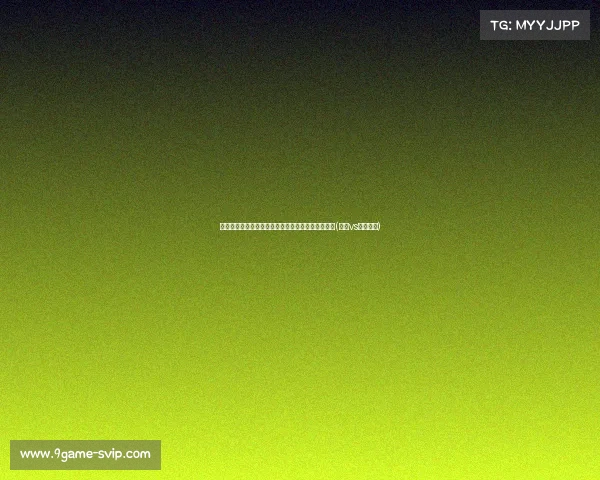 马竞对加拉格尔情有独钟，夏季转会战或将掀起波澜(马竞vs格拉纳达)