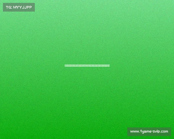 震惊！硕士研究生都去当铁路工人？网友直呼：就业市场究竟有多卷！