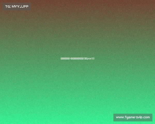 马刺豪签克里斯-保罗：的全新篇章开启(马刺poeltl)