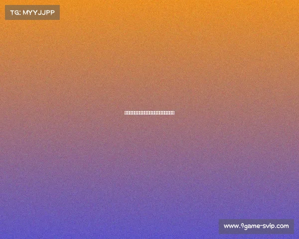 雷霆队在总决赛中展现出强大的球员媒体应对