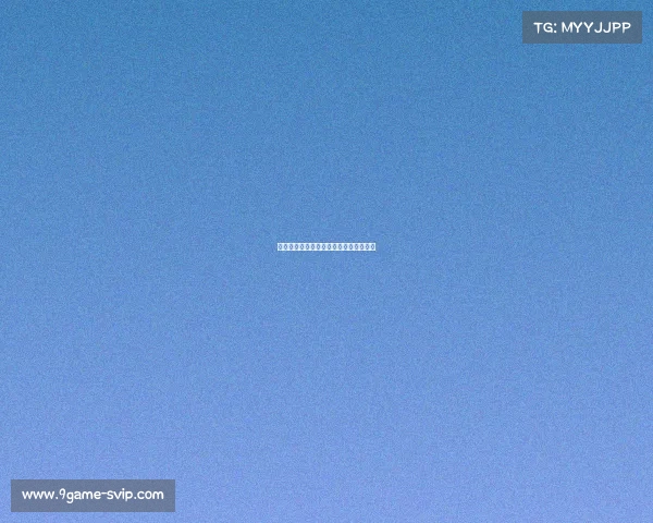 霍芬海姆主场迎战沃尔夫斯堡，成败关键