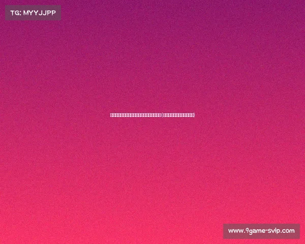 阿里纳斯坦言:当初为队友降薪的教训与反思(阿里纳斯为什么退役那么早) 阿里纳斯坦言:当初为队友降薪的教训与反思(阿里纳斯为什么退役那么早)