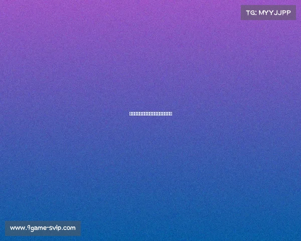 雄鹿队交易米德尔顿，迎接年轻化阵容